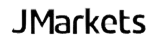 JMarketsのロゴ